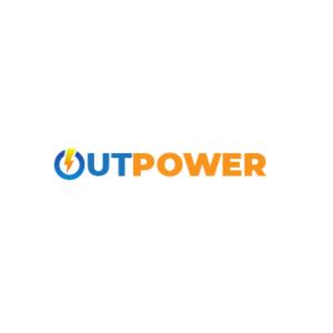 Logo Design by joshuaaarthur for this project | Design: #22467630