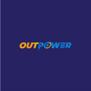 Logo Design by joshuaaarthur for this project | Design: #22482634