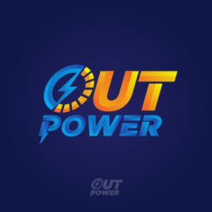 Logo Design by joshuaaarthur for this project | Design: #22482635