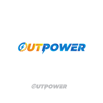 Logo Design by joshuaaarthur for this project | Design #22482636