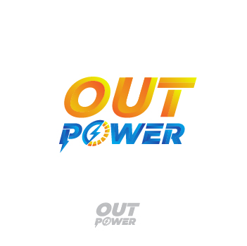 Logo Design by joshuaaarthur for this project | Design #22482637