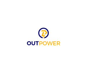 Logo Design by .Ashu. for this project | Design: #22462828