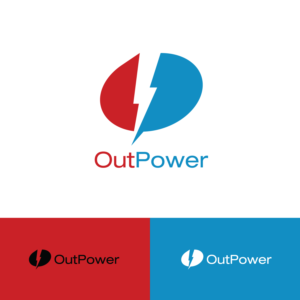 Logo Design by Reydesigns Inkorporated for this project | Design: #22475975