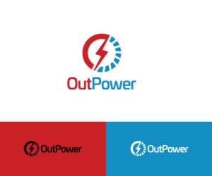 Logo Design by Reydesigns Inkorporated for this project | Design #22538295