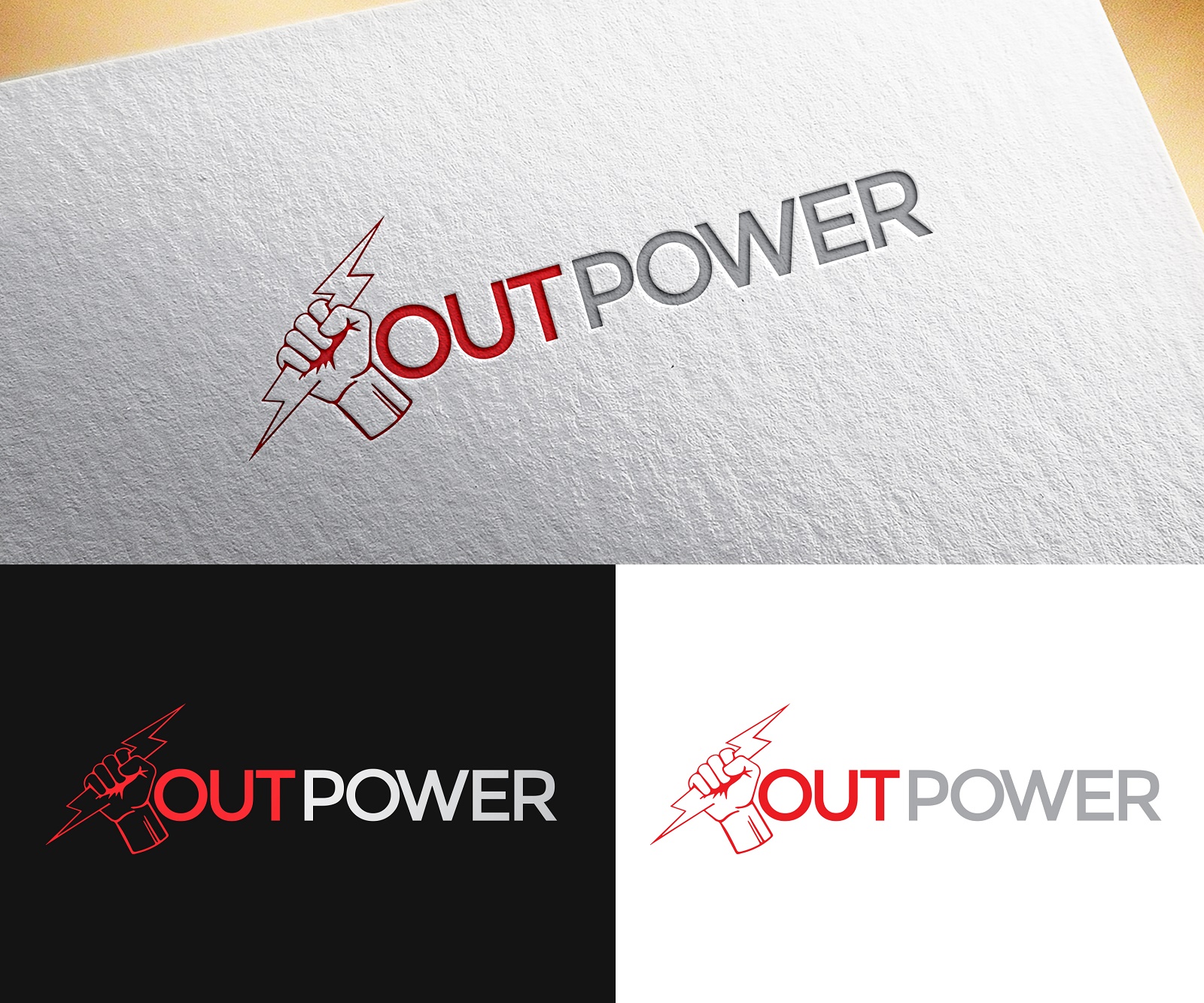 Logo Design by 2logix for this project | Design #22471729