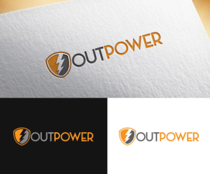 Logo Design by 2logix for this project | Design: #22471730