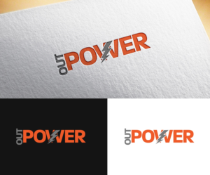 Logo Design by 2logix for this project | Design: #22471731