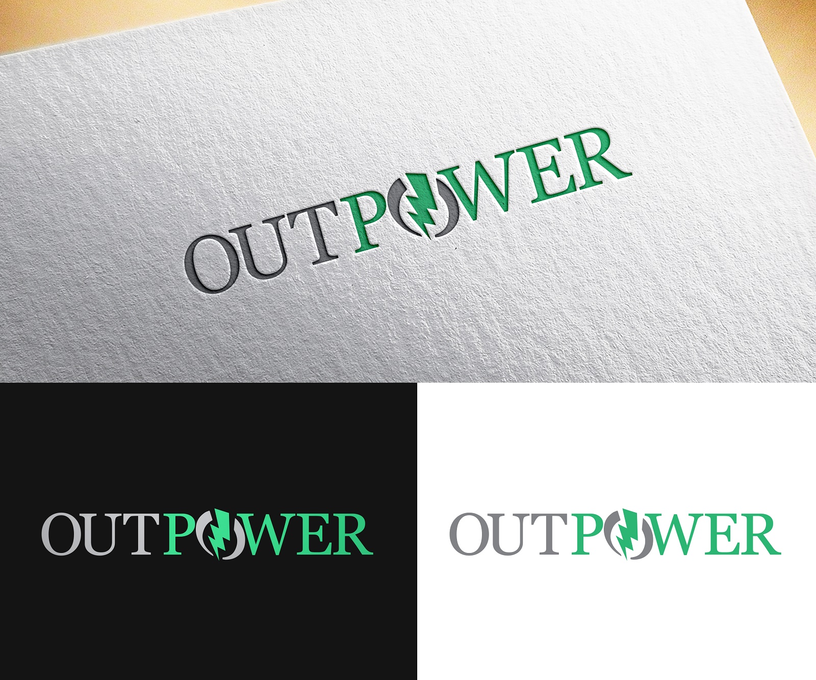 Logo Design by 2logix for this project | Design #22471732