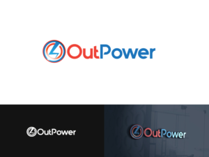 Logo Design by ArtSamurai for this project | Design: #22466270