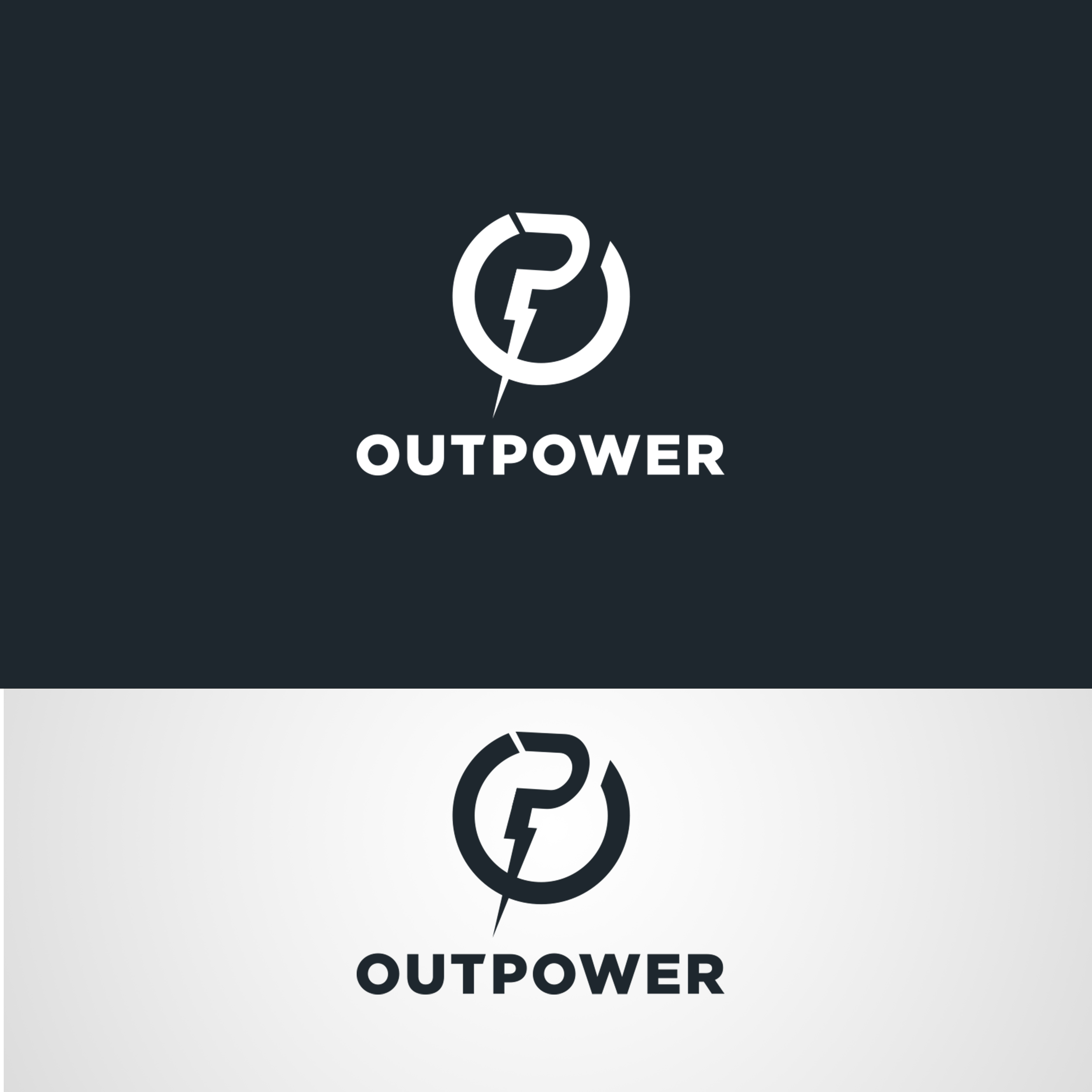 Logo Design by hmecdesign for this project | Design #22492853