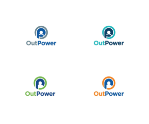 Logo-Design von GreenLamp für dieses Projekt | Design: #22532245