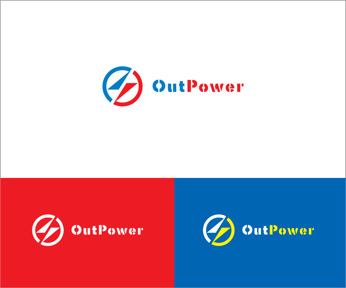 Logo Design by bijuak for this project | Design #22462642