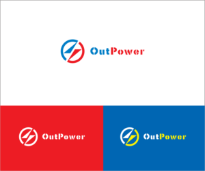 Logo Design by bijuak for this project | Design: #22462642