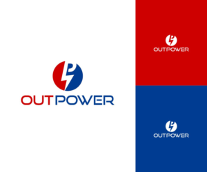 Logo Design by sidh for this project | Design: #22470626