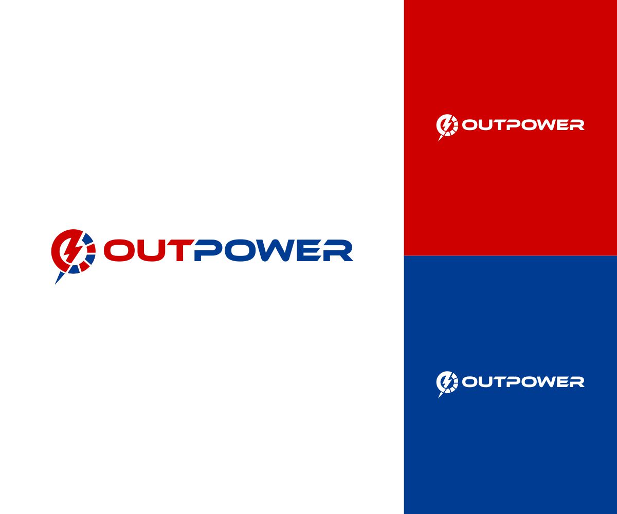 Logo Design by sidh for this project | Design #22470632