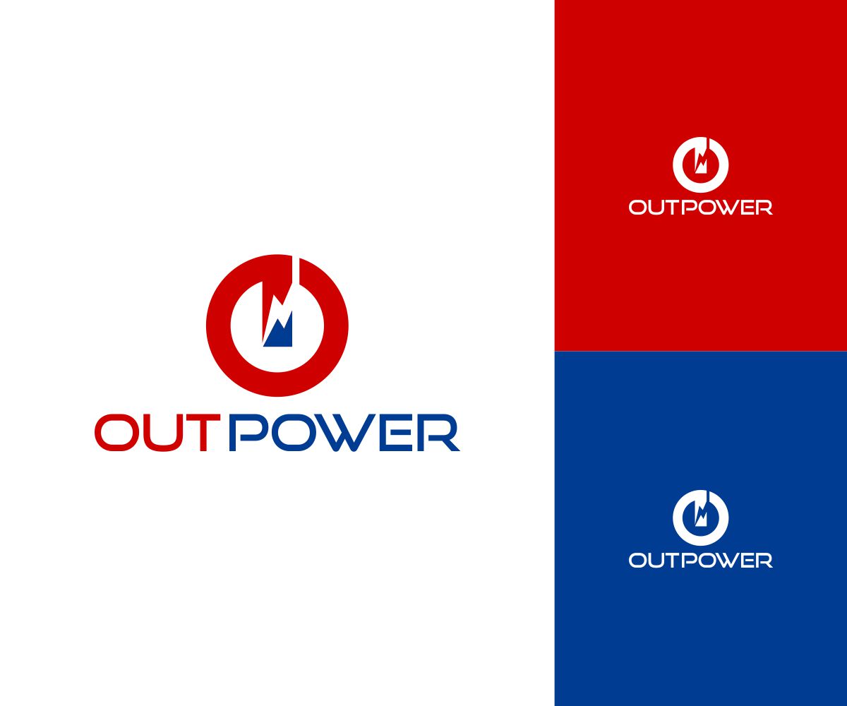 Logo Design by sidh for this project | Design #22470633