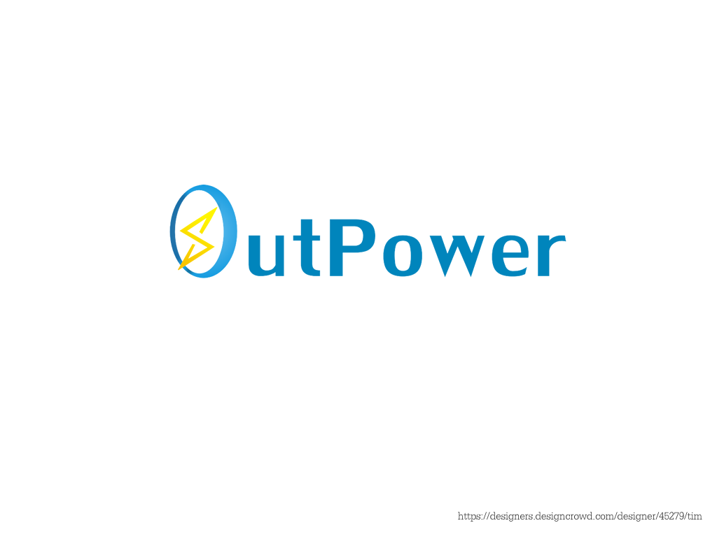 Design de Logo par tim pour ce projet | Design #22503537