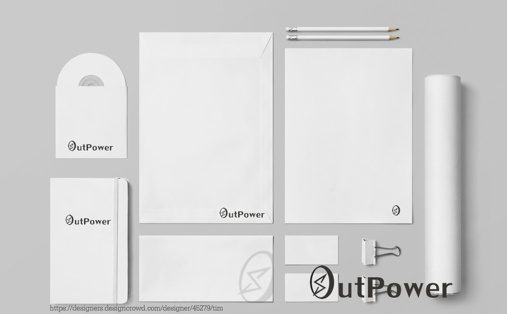 Logo Design by tim for this project | Design #22503689