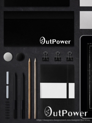 Logo Design by tim for this project | Design: #22503835