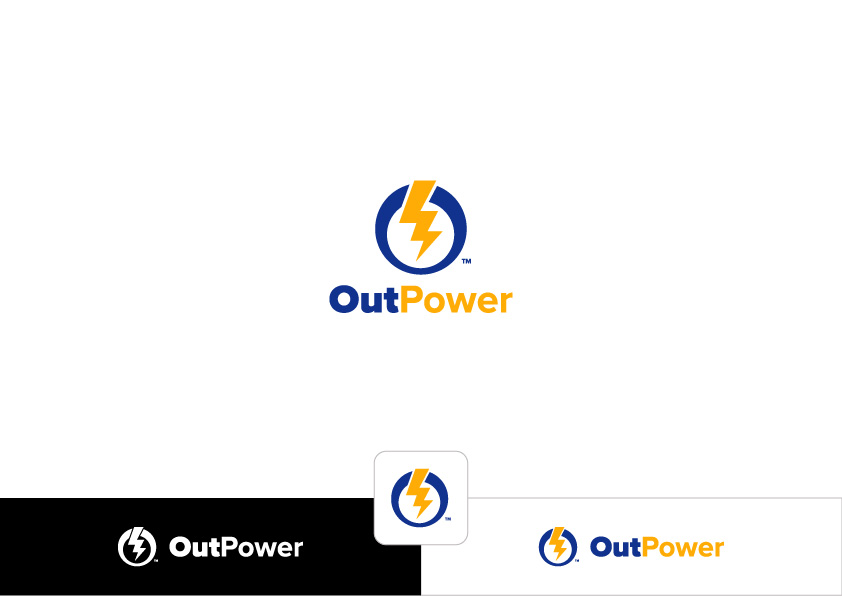 Logo Design by ~idiaz~ for this project | Design #22467211