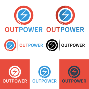 Logo-Design von owlandcatdesign für dieses Projekt | Design: #22544087