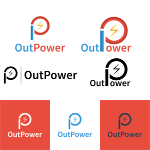 Logo-Design von owlandcatdesign für dieses Projekt | Design: #22544088