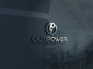 Logo Design by noishotori for this project | Design: #22521549