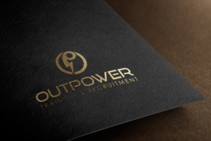 Logo Design by noishotori for this project | Design: #22521550