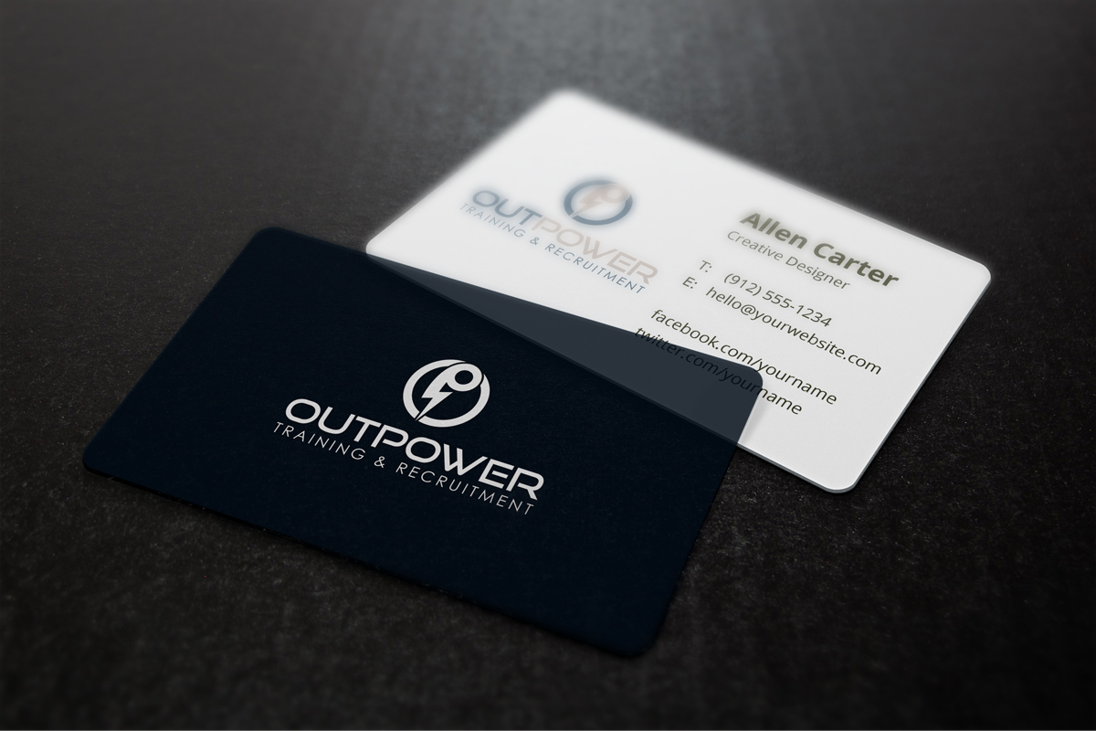 Logo Design by noishotori for this project | Design #22521551