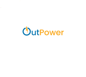 Logo Design by instudio for this project | Design: #22465723