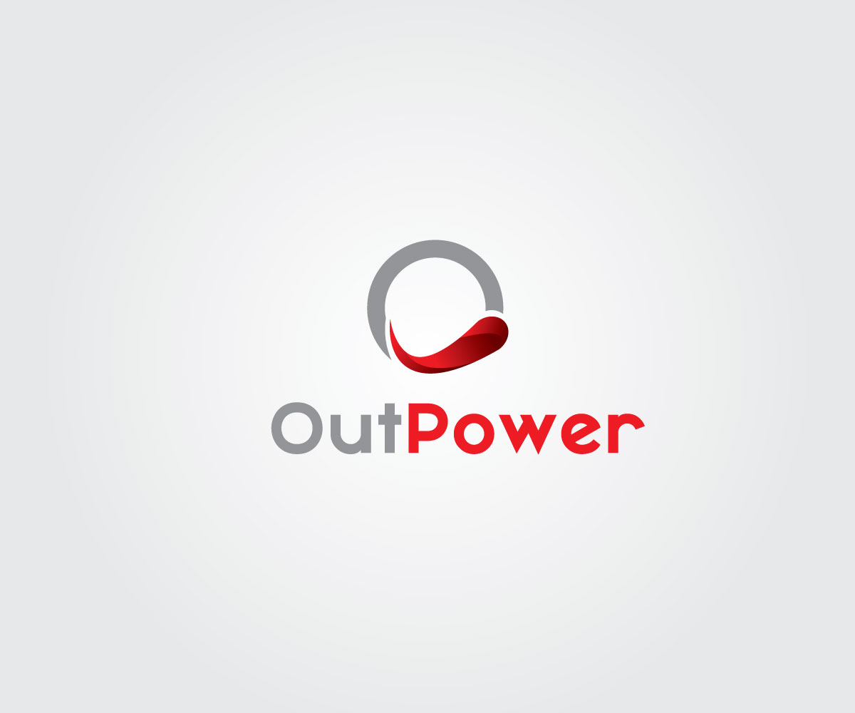 Logo Design by Aeidan for this project | Design #22479077
