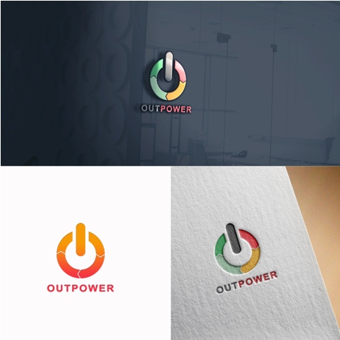 Logo Design by mam1 for this project | Design #22496517
