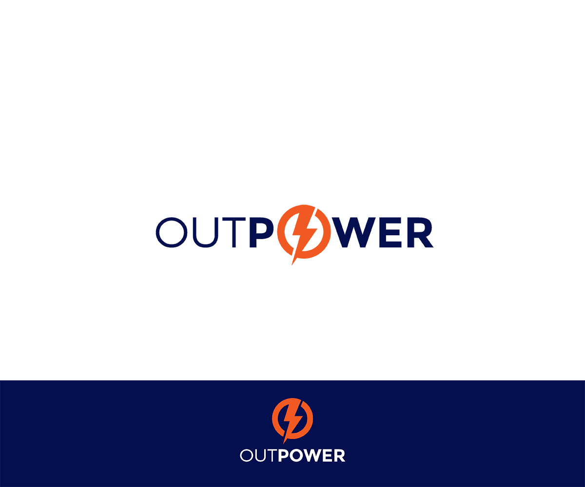 Logo Design by saulogchito for this project | Design #22497193