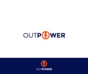 Logo Design by saulogchito for this project | Design: #22497193