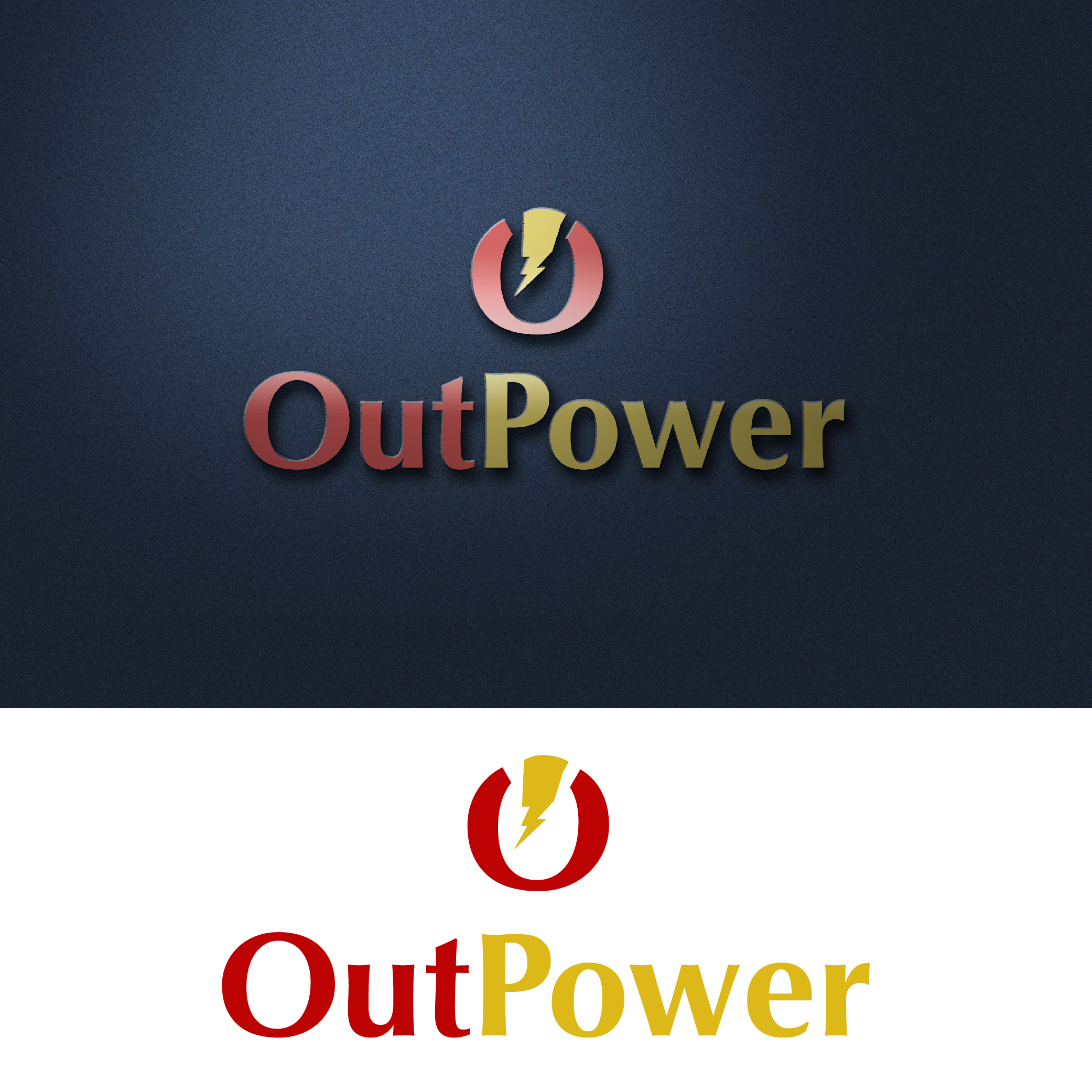 Design de Logo par tortugastudio6 pour ce projet | Design #22470602