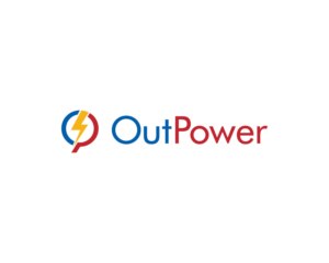 Logo Design by Atec for this project | Design: #22467223
