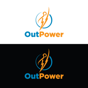 Logo Design by prodesigns99 for this project | Design: #22464320