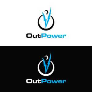 Logo Design by prodesigns99 for this project | Design: #22484606