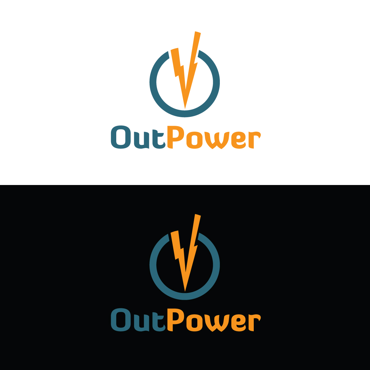 Logo Design by prodesigns99 for this project | Design #22484607