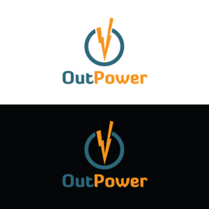 Logo Design by prodesigns99 for this project | Design: #22484607