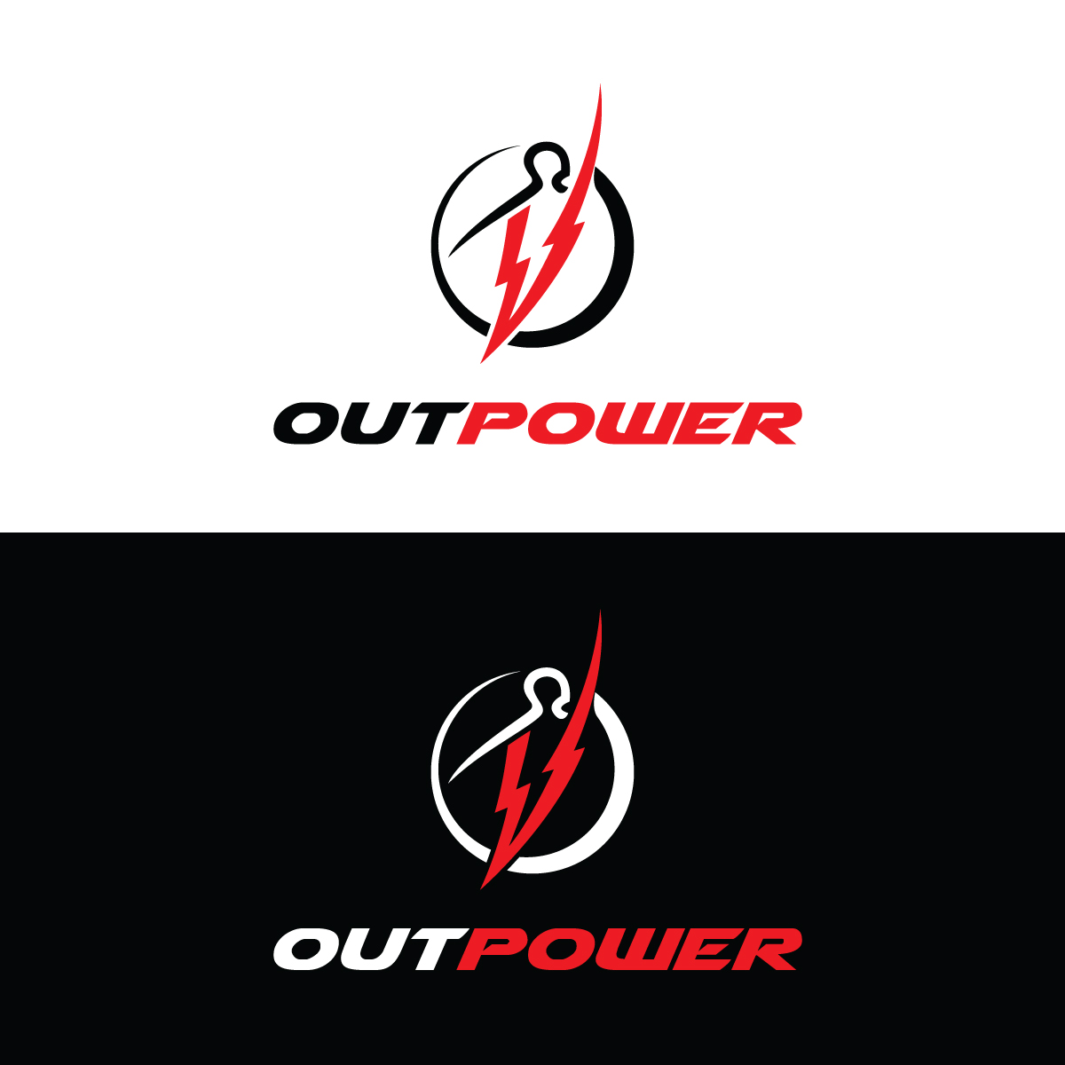 Logo Design by prodesigns99 for this project | Design #22484608
