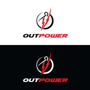 Logo Design by prodesigns99 for this project | Design: #22484608