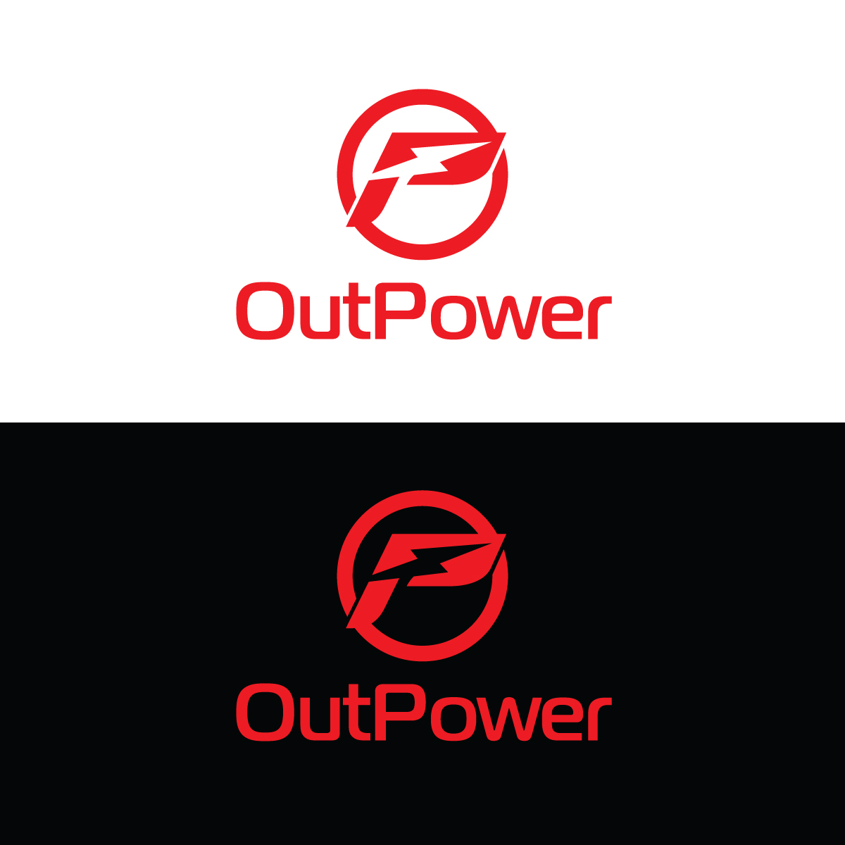 Logo Design by prodesigns99 for this project | Design #22484610