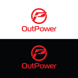 Logo Design by prodesigns99 for this project | Design: #22484610