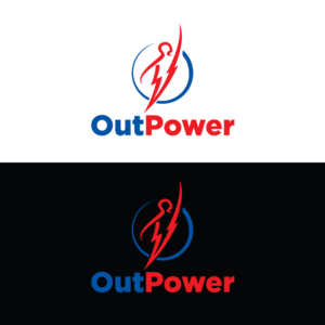 Logo Design by prodesigns99 for this project | Design: #22484611