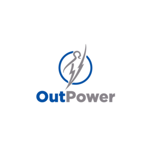 Logo Design by prodesigns99 for this project | Design #22528312