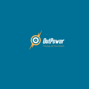 Logo Design by Chero Designs