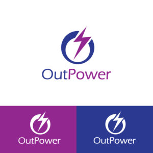 Logo Design by fly  design for this project | Design: #22486371