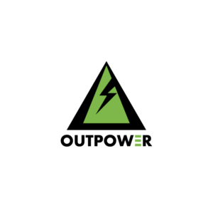 Logo Design by fly  design for this project | Design: #22486372