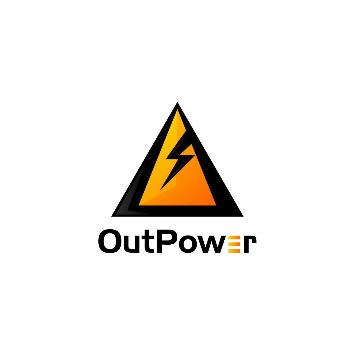 Logo Design by fly  design for this project | Design #22474833